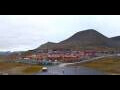 Webcam Longyearbyen (Spitsbergen)
