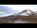 Webcam Longyearbyen (Spitsbergen)