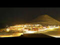 Webcam Longyearbyen (Spitsbergen)