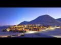 Webcam Longyearbyen (Spitsbergen)
