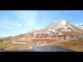Webcam Longyearbyen (Spitsbergen)