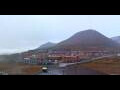 Webcam Longyearbyen (Spitsbergen)