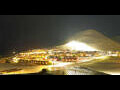 Webcam Spitsbergen - Longyearbyen