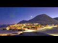 Webcam Spitsbergen - Longyearbyen