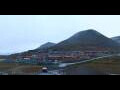 Webcam Longyearbyen (Spitsbergen)
