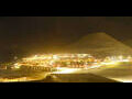 Webcam Longyearbyen (Spitsbergen)