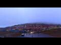 Webcam Longyearbyen (Spitzbergen)