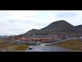 Webcam Longyearbyen (Spitsbergen)