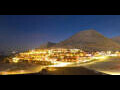 Webcam Longyearbyen (Spitzbergen)