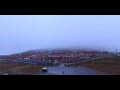 Webcam Longyearbyen (Spitsbergen)