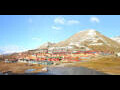 Webcam Longyearbyen (Spitsbergen)