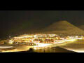 Webcam Longyearbyen (Spitsbergen)
