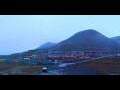 Webcam Longyearbyen (Spitsbergen)