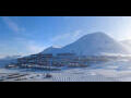 Webcam Spitsbergen - Longyearbyen