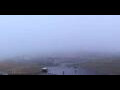 Webcam Spitzberg - Longyearbyen