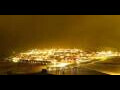 Webcam Longyearbyen (Spitsbergen)