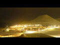 Webcam Longyearbyen (Spitsbergen)