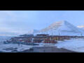 Webcam Longyearbyen (Spitsbergen)