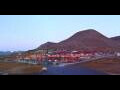 Webcam Longyearbyen (Spitzbergen)