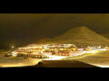 Webcam Longyearbyen (Spitsbergen)