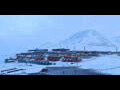 Webcam Longyearbyen (Spitsbergen)