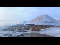 Webcam Longyearbyen (Spitsbergen)