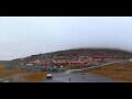 Webcam Longyearbyen (Spitsbergen)