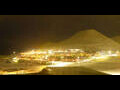 Webcam Longyearbyen (Spitsbergen)