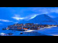 Webcam Longyearbyen (Spitsbergen)