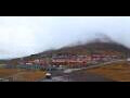 Webcam Longyearbyen (Spitsbergen)