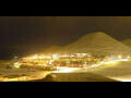 Webcam Longyearbyen (Spitsbergen)