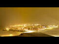 Webcam Longyearbyen (Spitzbergen)