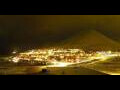 Webcam Longyearbyen (Spitzbergen)
