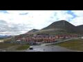 Webcam Longyearbyen (Spitsbergen)