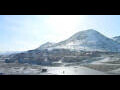 Webcam Longyearbyen (Spitsbergen)