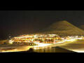 Webcam Longyearbyen (Spitsbergen)