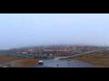 Webcam Longyearbyen (Spitsbergen)