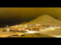 Webcam Longyearbyen (Spitsbergen)