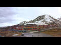 Webcam Longyearbyen (Spitsbergen)