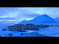 Webcam Longyearbyen (Spitsbergen)