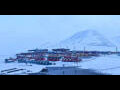 Webcam Longyearbyen (Spitsbergen)
