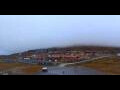 Webcam Longyearbyen (Spitsbergen)