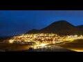 Webcam Longyearbyen (Spitsbergen)