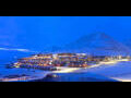 Webcam Longyearbyen (Spitzbergen)