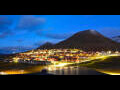 Webcam Spitzberg - Longyearbyen