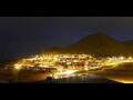 Webcam Spitsbergen - Longyearbyen