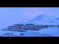 Webcam Longyearbyen (Spitsbergen)