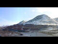 Webcam Longyearbyen (Spitsbergen)