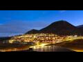Webcam Longyearbyen (Spitsbergen)