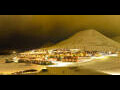 Webcam Longyearbyen (Spitsbergen)